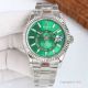 Swiss Grade A Rolex Sky-Dweller 42 Jubilee Green Dial 9001 Watches (2)_th.jpg